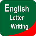 English Letter Writing