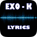 EXO-K Top Lyrics