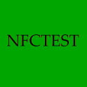 NFCTEST