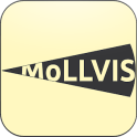 MoLLVIS Pro