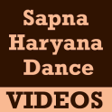 Dancer Sapna Choudhary ~ Haryana Dance Videos HD