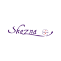 Shazna Online