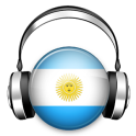 emisoras argentinas