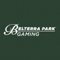 Beltterra Park Gaming