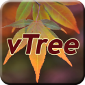 Virginia Tech Tree ID