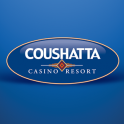 Coushatta Casino Resort