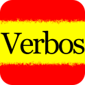 spanischen Verben