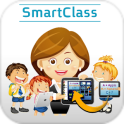 Radix SmartClass Student