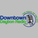 Downtown Dayton Radio