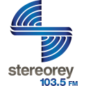 Stereorey FM (Argentina)
