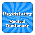 Medical Psychiatric Dictionary