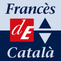 Pocket French - Catalan Dictionary