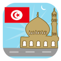 Tunisia Prayer Timings