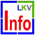 LKV-Info App