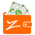 Ziddu- A Global Digital Wallet