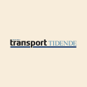 Danmarks Transport Tidende