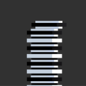 Stack BW Colors2d