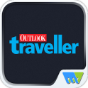 Outlook Traveller