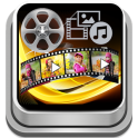 Movie Maker With Photos