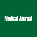 SP Medical Journal