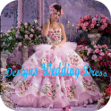 Designs Wedding Dress Puzzle