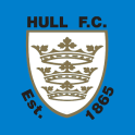 Hull FC Official