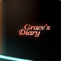 Grace's Diary