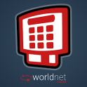 Worldnet Mobile