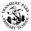 Tranmere Park Primary