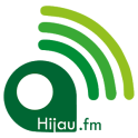 Hijau FM