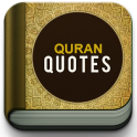 Quran Quotes Free