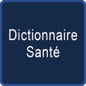 Dictionnaire Santé