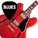 Método de Guitarra Blues