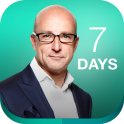 Thin - Weight Loss Hypnosis - with Paul McKenna