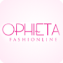 Ophieta Fashion Tulungagung