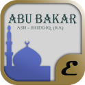 Kisah Abu Bakar Ash-Shiddiq