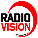 Radio Vision 104.5