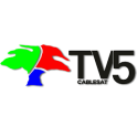 TV5 Cablesat Luque