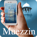 Muezzin (Prayers Times)