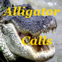 Alligator Calls HD