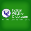 Indian Wildlife Club