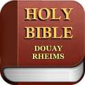 The Catholic Holy Bible