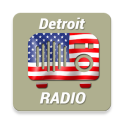 Detroit Radio Stations