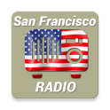 San Francisco Radio Stations