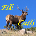 Elk Calls HD