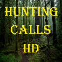 Hunting Calls HD