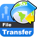 Easy File Transfer