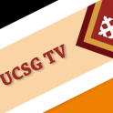 UCSG Radio y TV