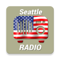 Seattle Radio Stations