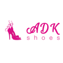 ADK Shoes Supplier